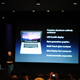Illustration for article titled Apple MacBook Event Coverage